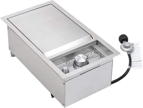 xbcg steel|KitchenAid 760.